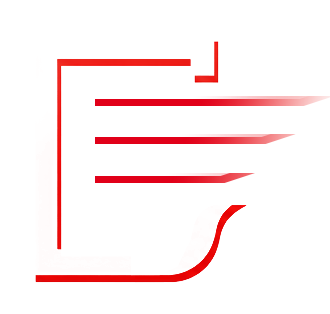 ONE-TriE